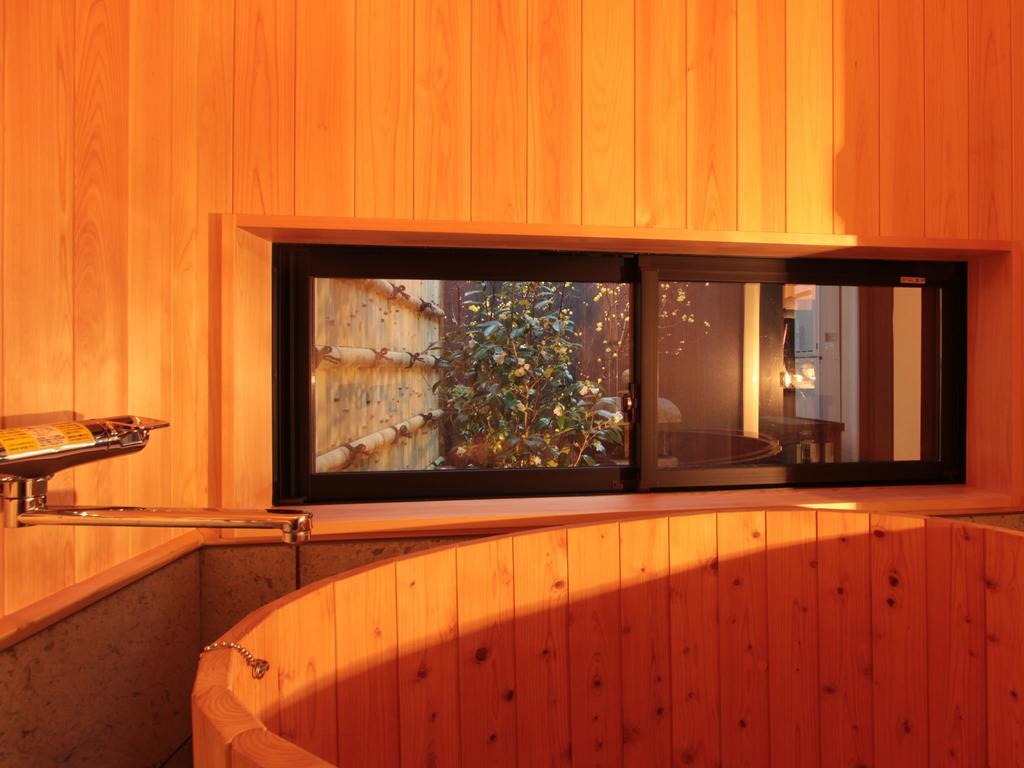 Brian Machiya Inn Kyoto Room photo